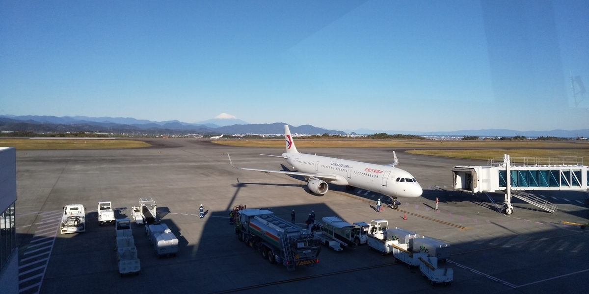 f:id:cdokin:20191207123628j:plain