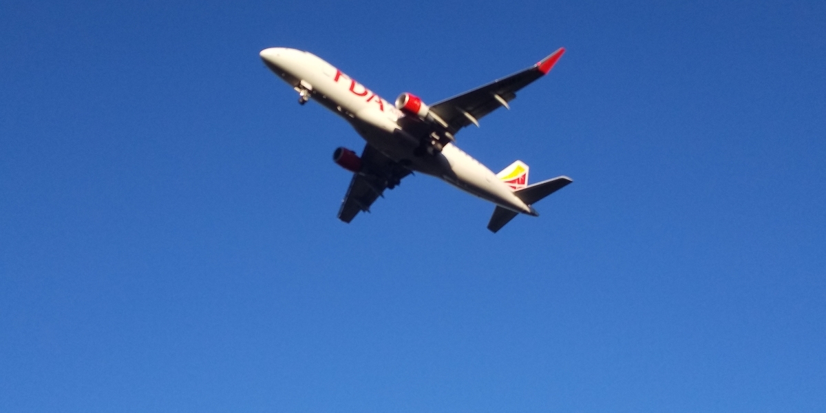 f:id:cdokin:20191207123831j:plain