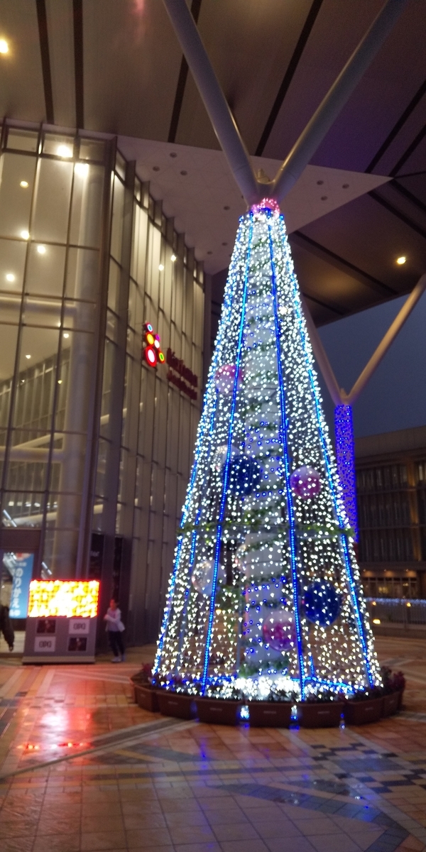 f:id:cdokin:20191208054334j:plain