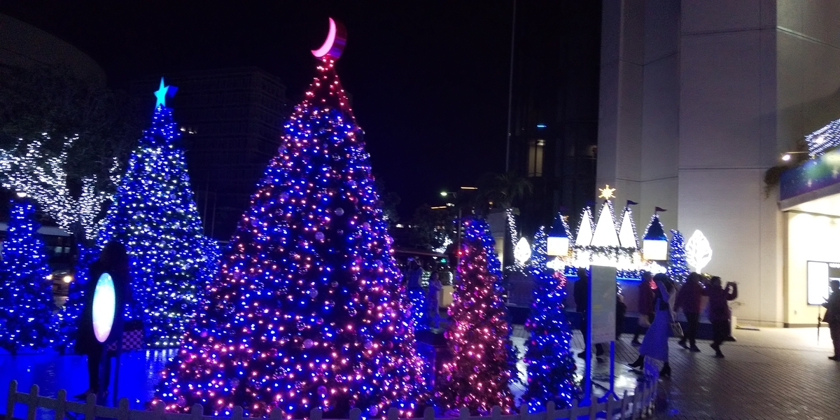 f:id:cdokin:20191208225156j:plain