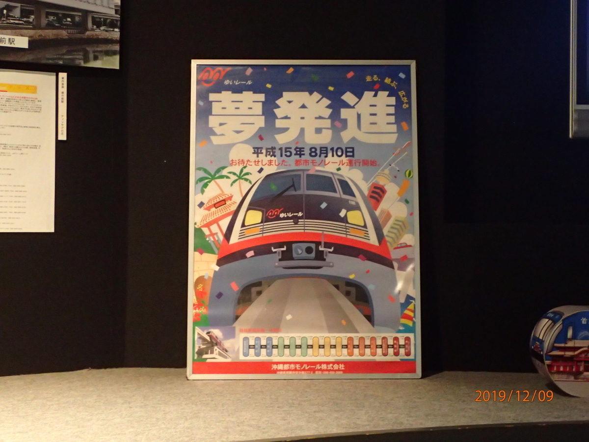 f:id:cdokin:20191214190028j:plain