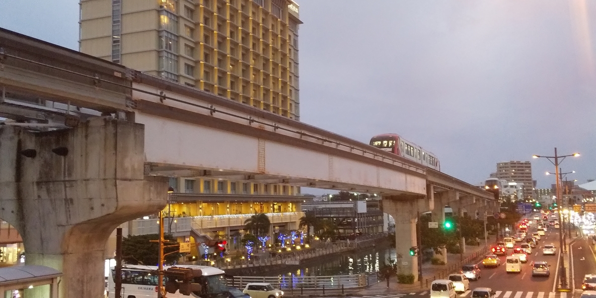 f:id:cdokin:20191214204045j:plain