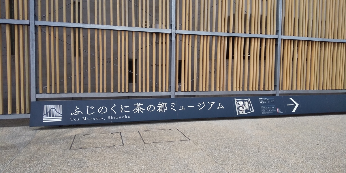 f:id:cdokin:20200322150023j:plain
