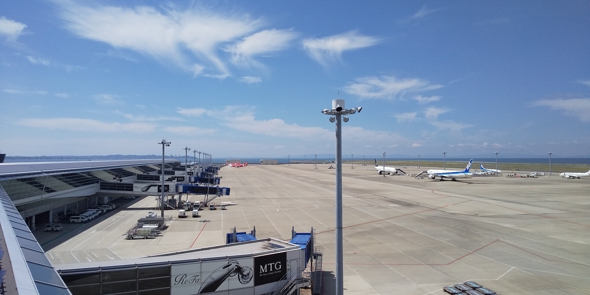 f:id:cdokin:20200708101956j:plain