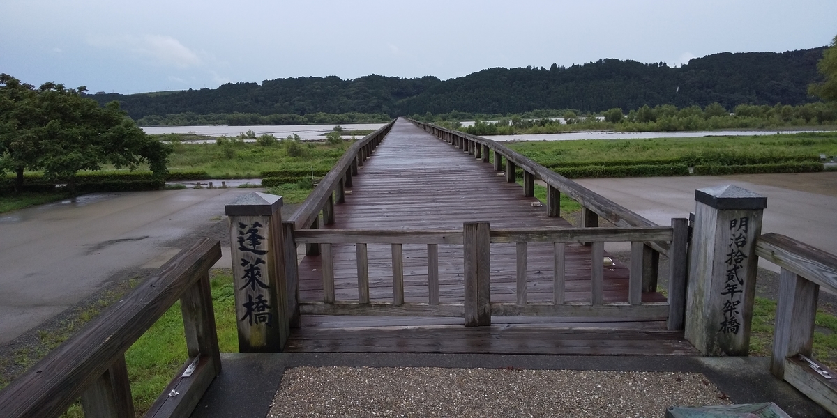 f:id:cdokin:20200709204830j:plain