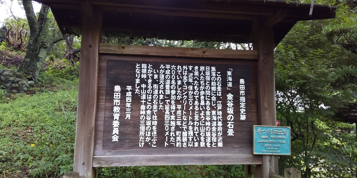 f:id:cdokin:20200709205009j:plain