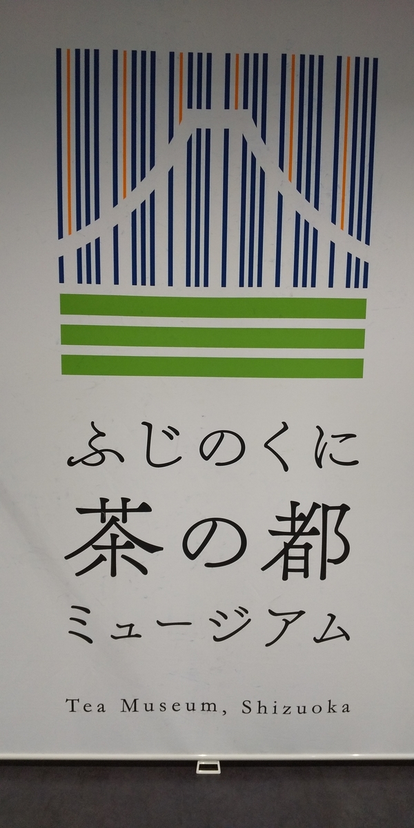 f:id:cdokin:20200709205213j:plain