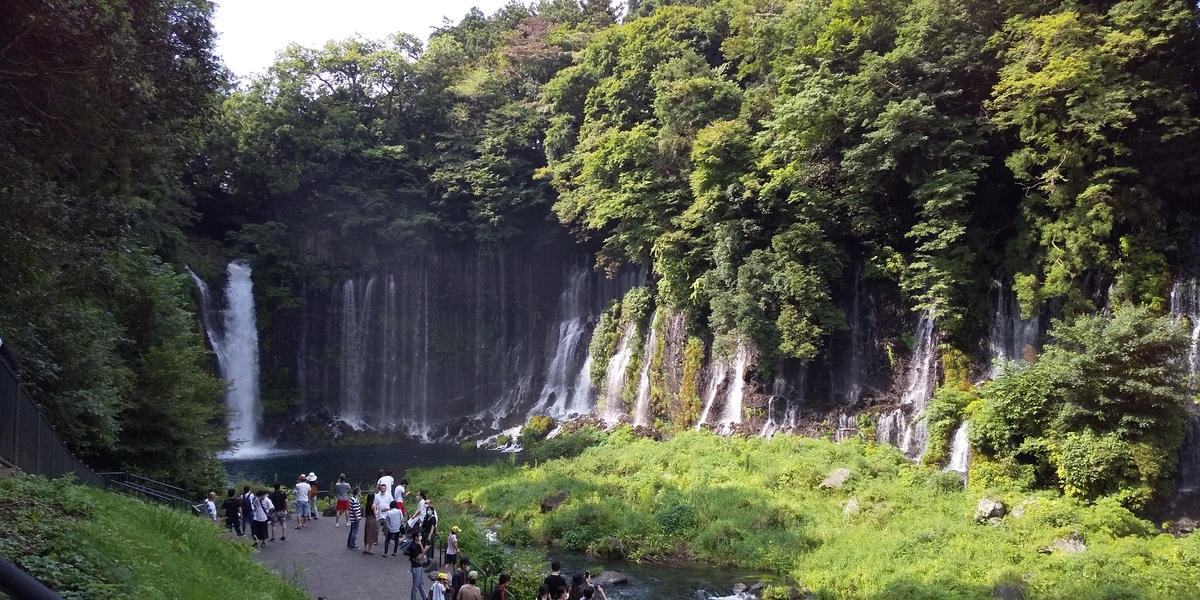f:id:cdokin:20200803133104j:plain