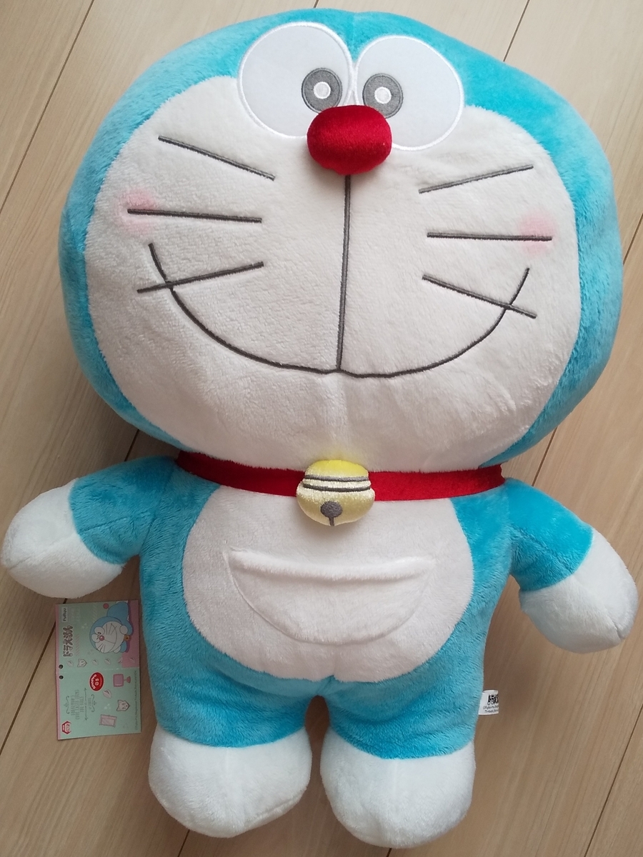 f:id:cdokin:20201019072214j:plain