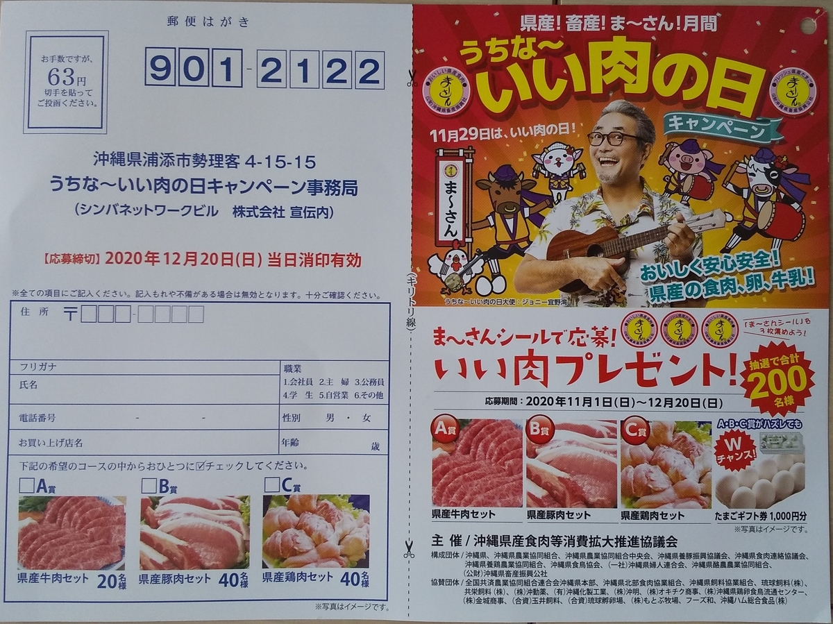 f:id:cdokin:20201109093207j:plain