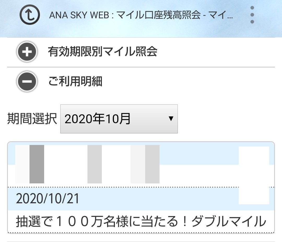 f:id:cdokin:20201112072348j:plain