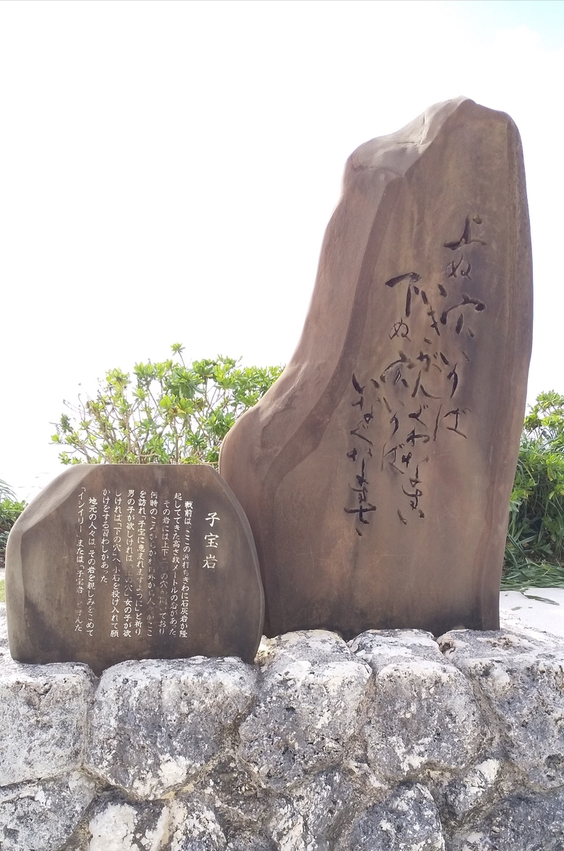 f:id:cdokin:20201119155047j:plain