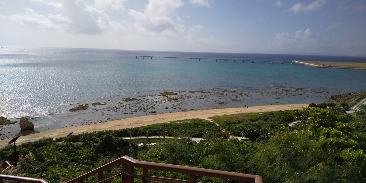 f:id:cdokin:20201119155255j:plain