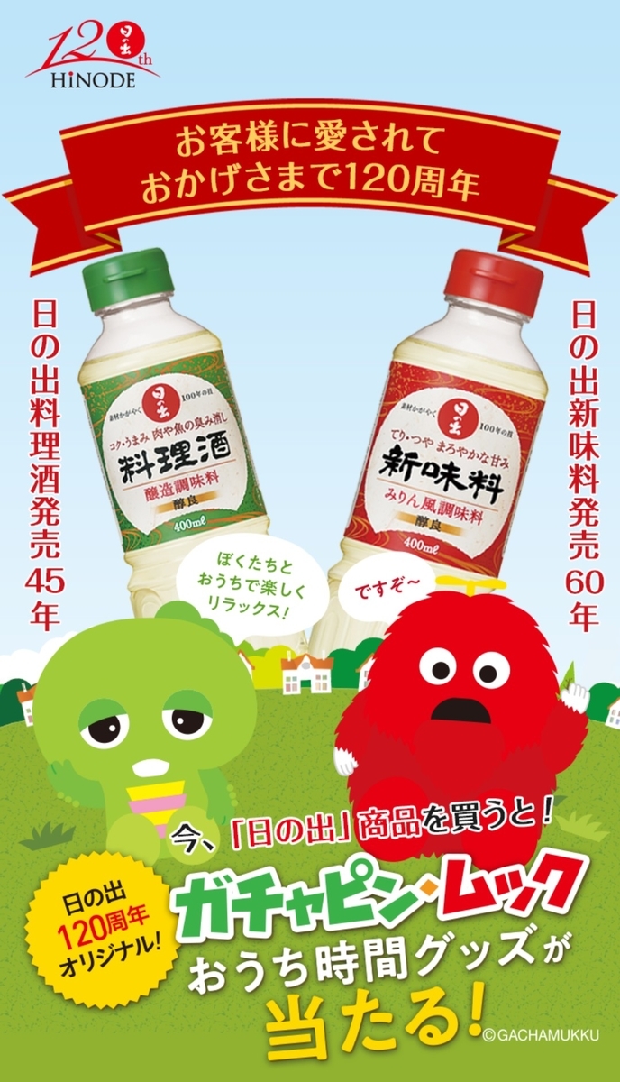 f:id:cdokin:20201208101909j:plain