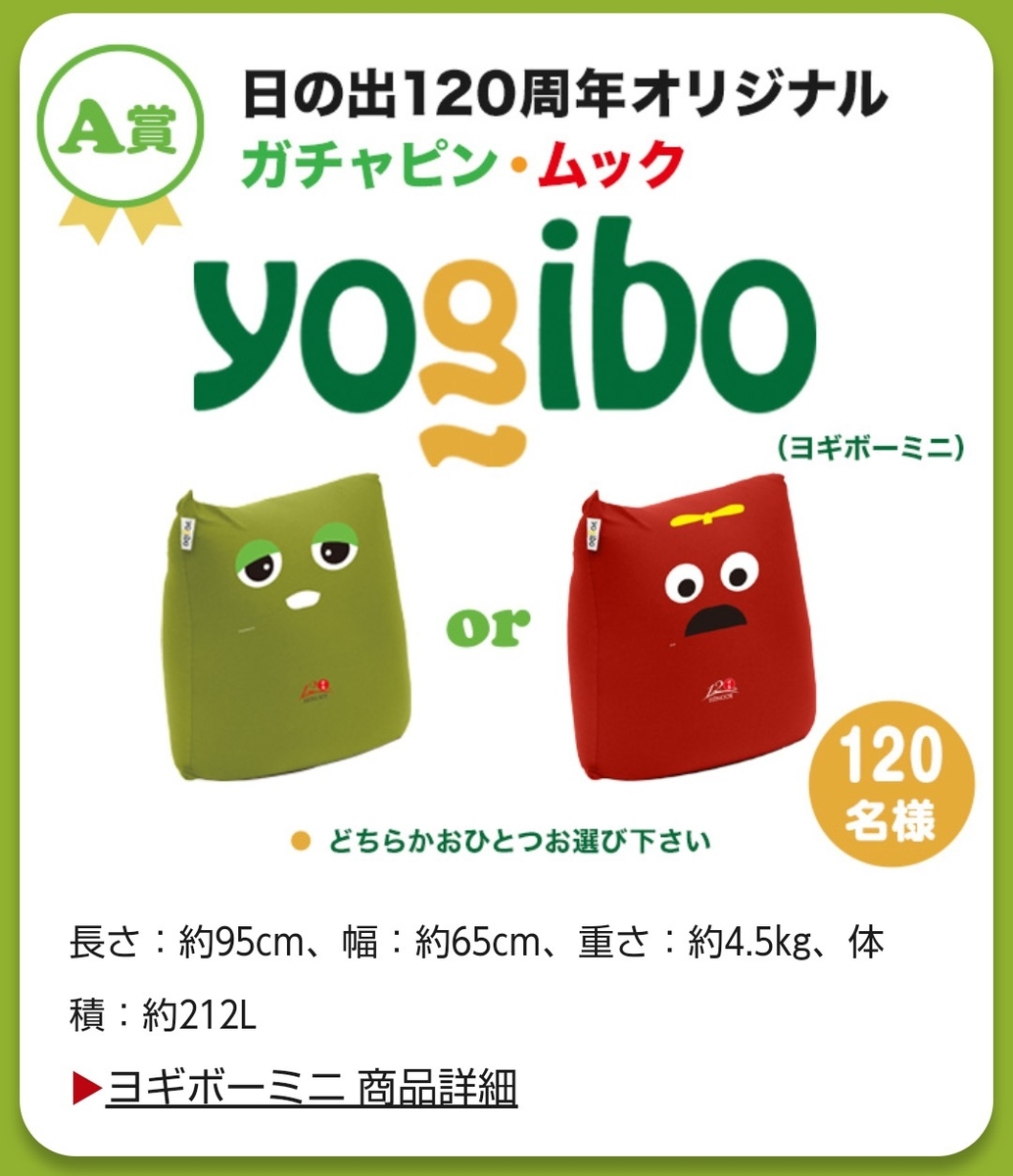 f:id:cdokin:20201208102003j:plain