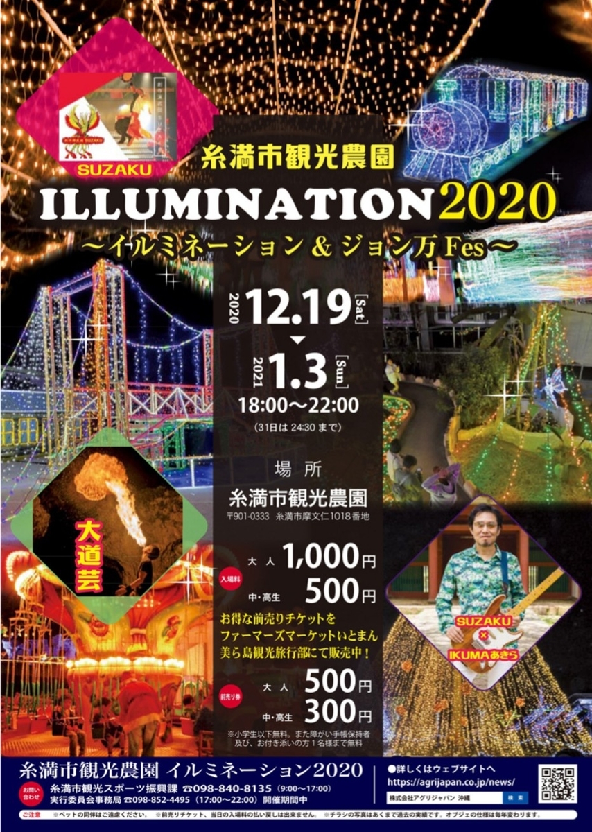f:id:cdokin:20201229083639j:plain