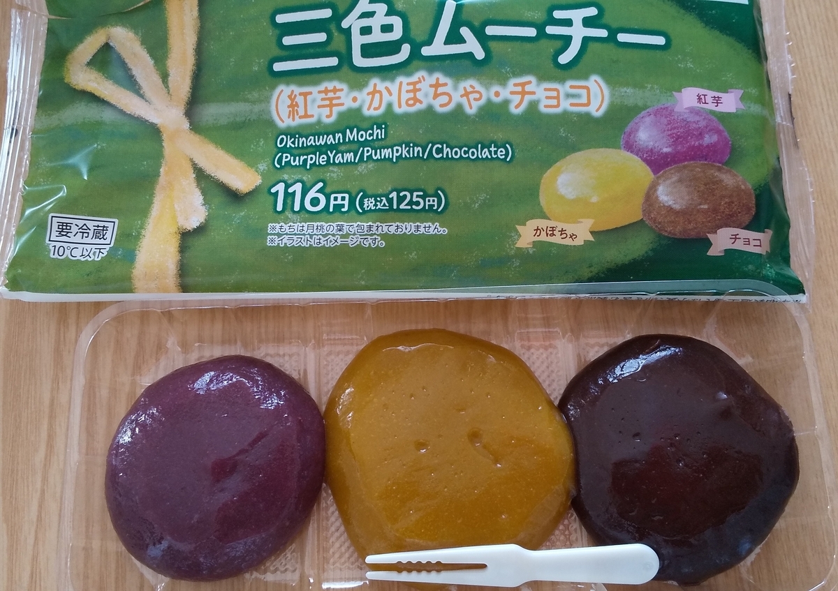 f:id:cdokin:20210120105440j:plain