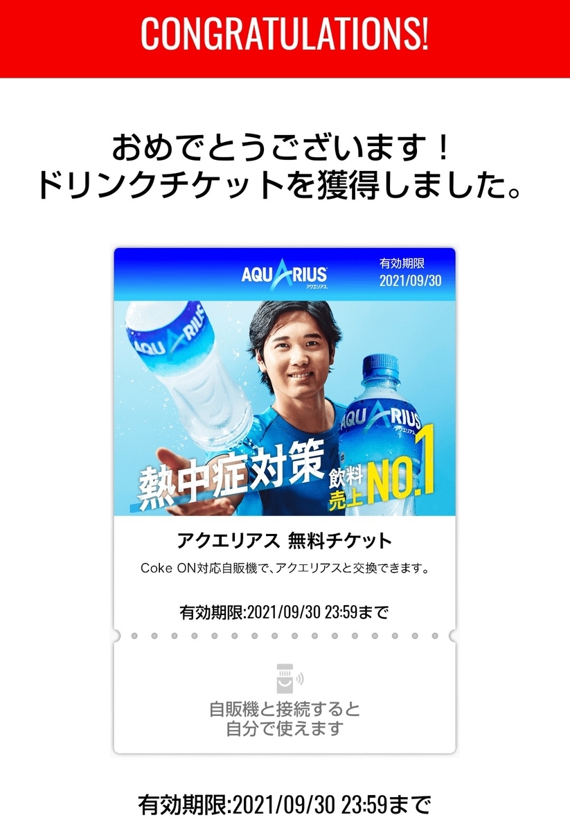 f:id:cdokin:20210630081111j:plain