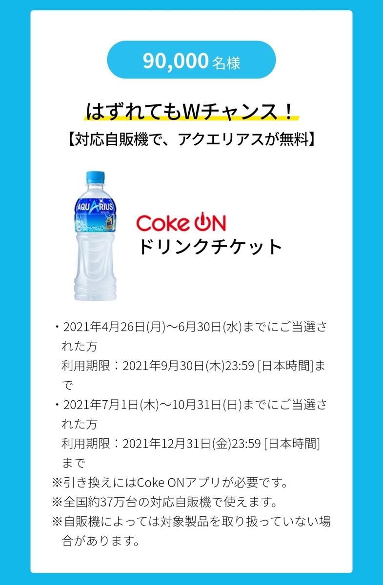 f:id:cdokin:20210630081204j:plain