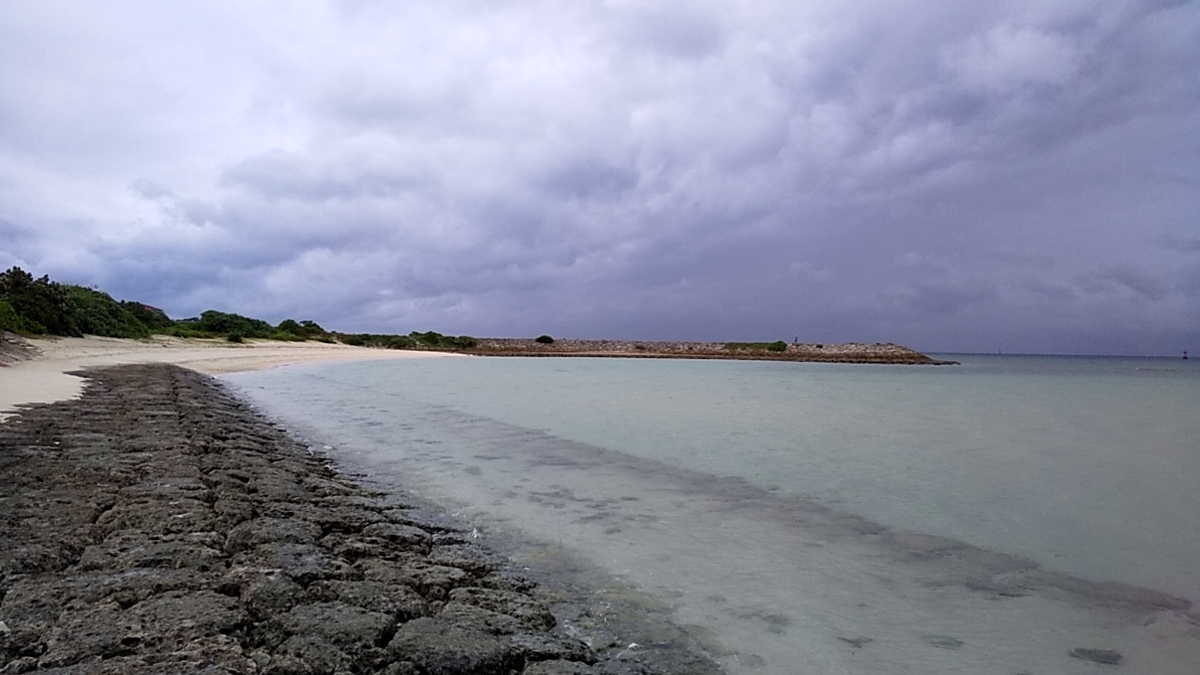 f:id:cdokin:20211022193451j:plain