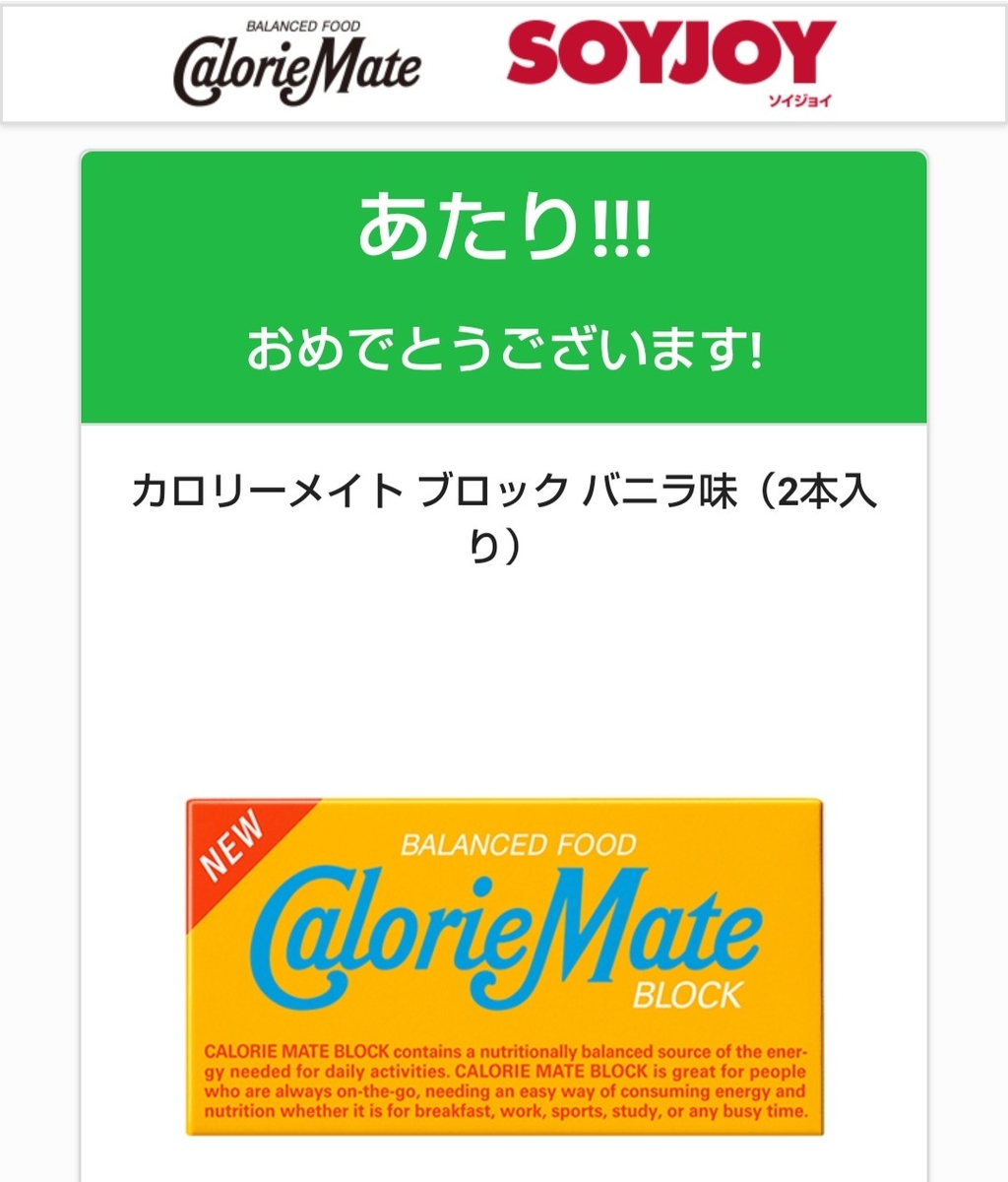 f:id:cdokin:20220328132403j:plain
