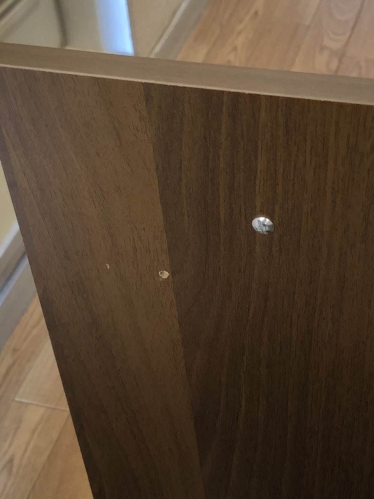 f:id:cdv48530:20180617221328j:plain