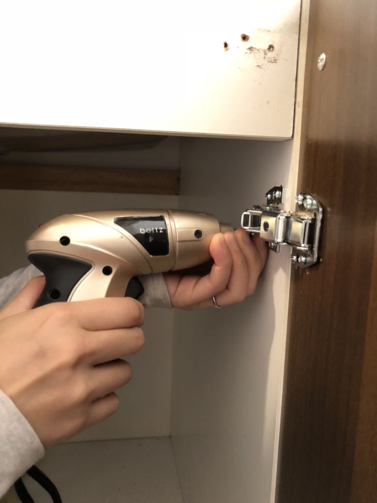 f:id:cdv48530:20180617221451j:plain