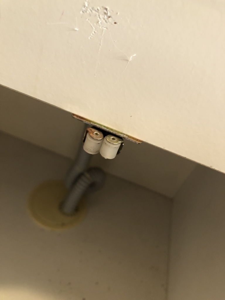 f:id:cdv48530:20180617221544j:plain