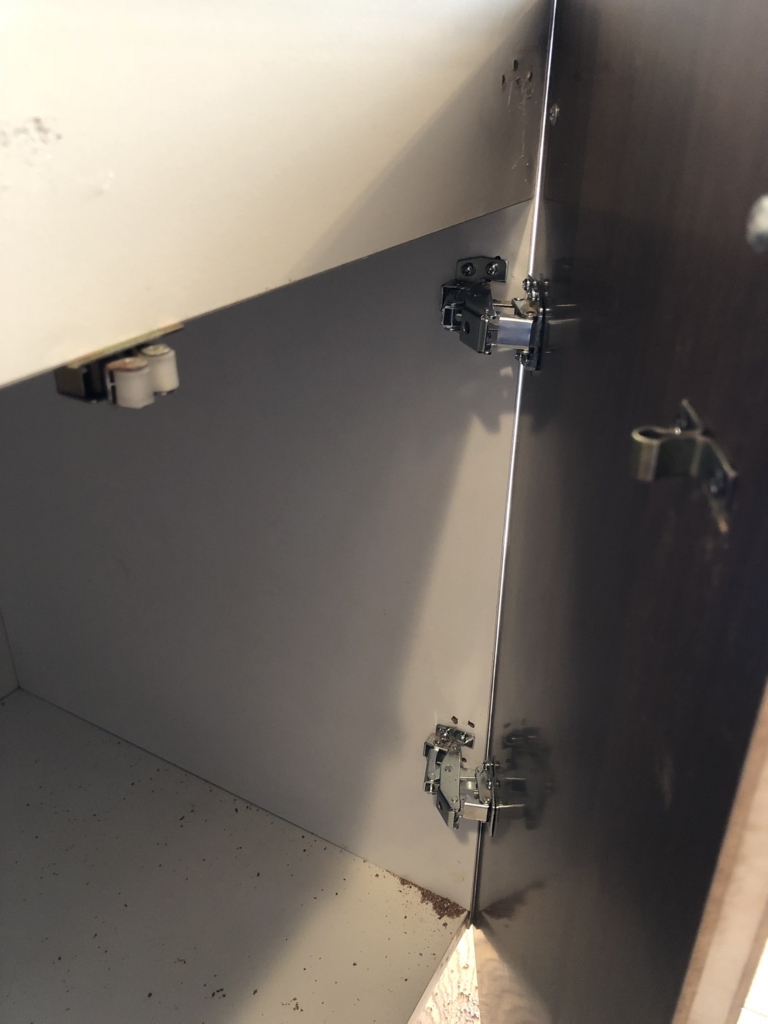 f:id:cdv48530:20180617221614j:plain