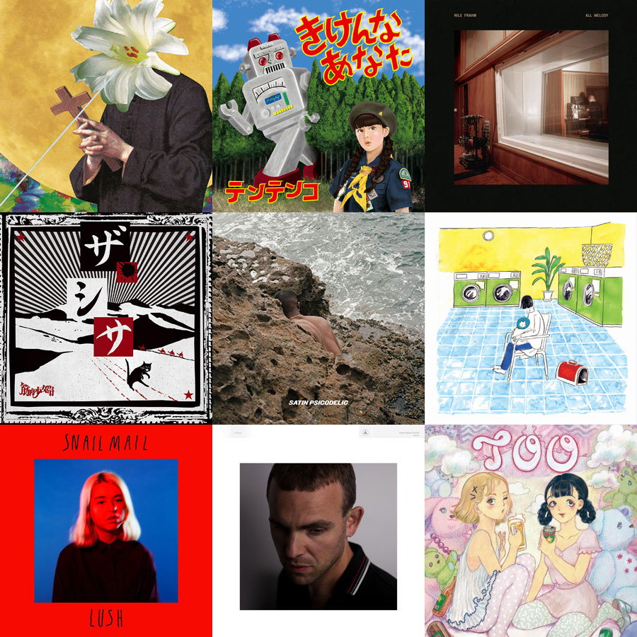 f:id:cdya:20190121173238j:plain