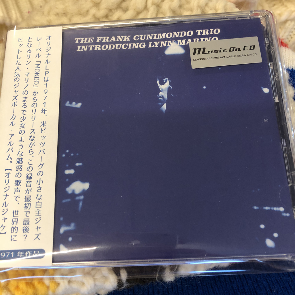 f:id:cdya:20200319163605j:plain