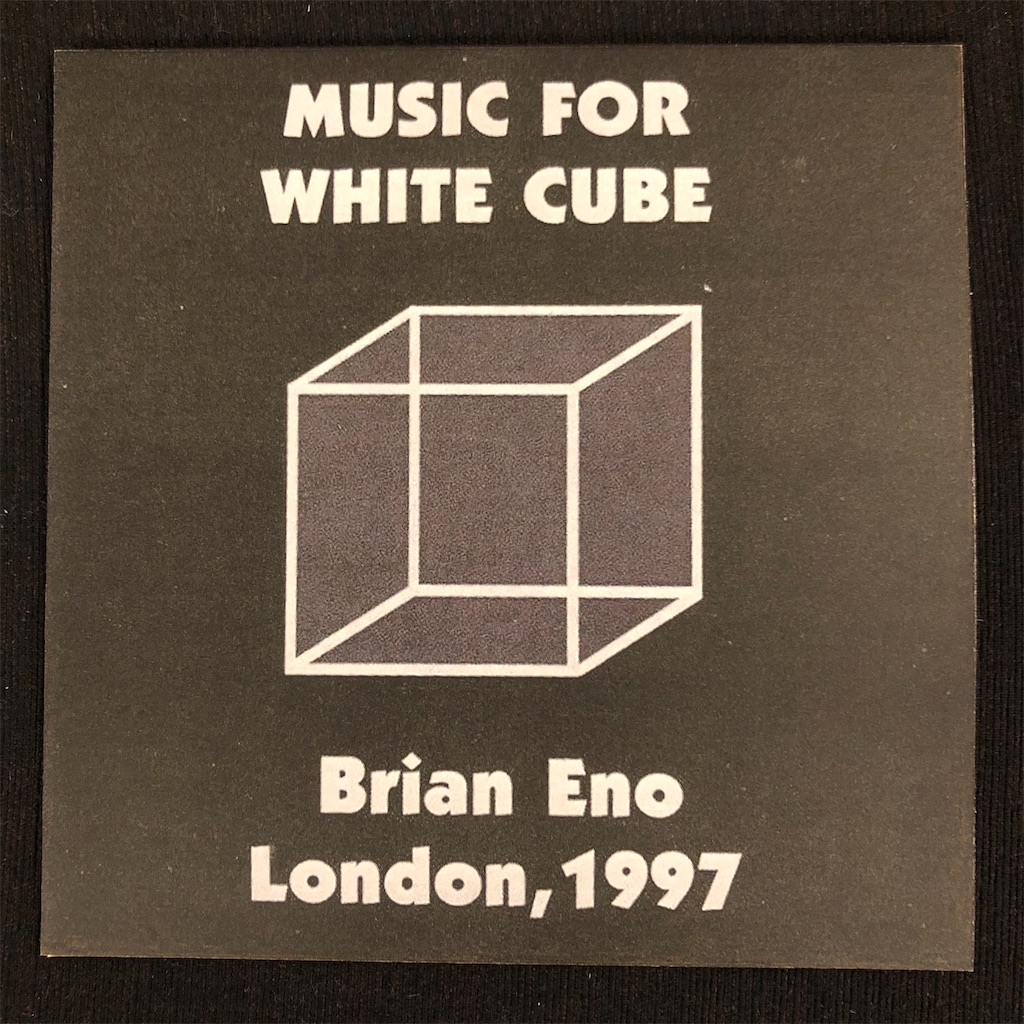 f:id:cdya:20231026153132j:image f:id:cdya:20231026153132j:image