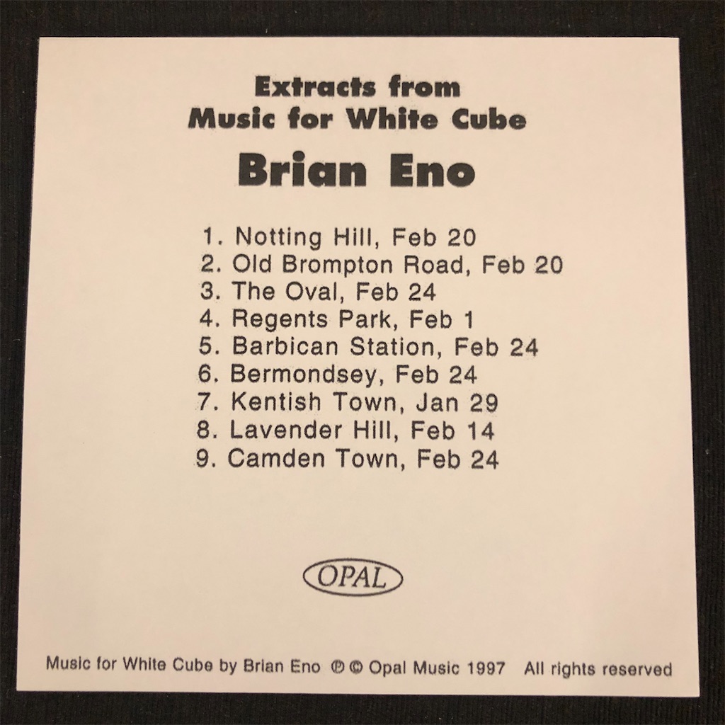 f:id:cdya:20231026153142j:image f:id:cdya:20231026153142j:image