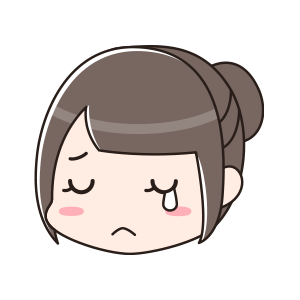f:id:ce-ciel:20190624122925p:plain f:id:ce-ciel:20190624122925p:plain