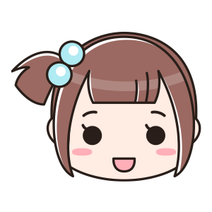 f:id:ce-ciel:20190624125753p:plain f:id:ce-ciel:20190624125753p:plain
