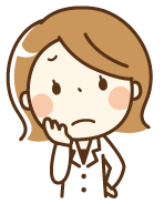 f:id:ce-ciel:20190624141204p:plain f:id:ce-ciel:20190624141204p:plain