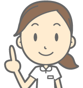 f:id:ce-ciel:20190624142028p:plain f:id:ce-ciel:20190624142028p:plain