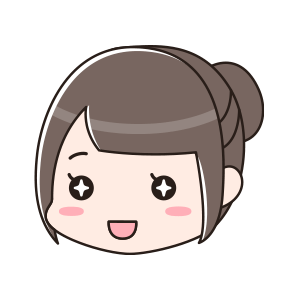 f:id:ce-ciel:20190624143024p:plain f:id:ce-ciel:20190624143024p:plain