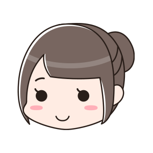 f:id:ce-ciel:20190624143040p:plain f:id:ce-ciel:20190624143040p:plain