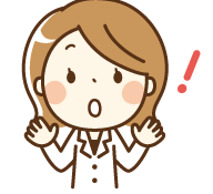 f:id:ce-ciel:20190624143558p:plain f:id:ce-ciel:20190624143558p:plain