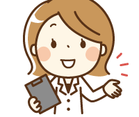 f:id:ce-ciel:20190624144219p:plain f:id:ce-ciel:20190624144219p:plain