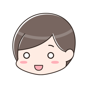 f:id:ce-ciel:20190624144250p:plain f:id:ce-ciel:20190624144250p:plain