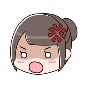 f:id:ce-ciel:20190624160217p:plain f:id:ce-ciel:20190624160217p:plain