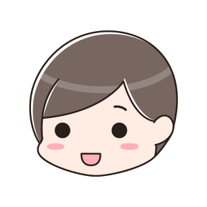 f:id:ce-ciel:20190624160238p:plain f:id:ce-ciel:20190624160238p:plain