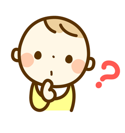 f:id:ce-ciel:20190820223223p:plain f:id:ce-ciel:20190820223223p:plain