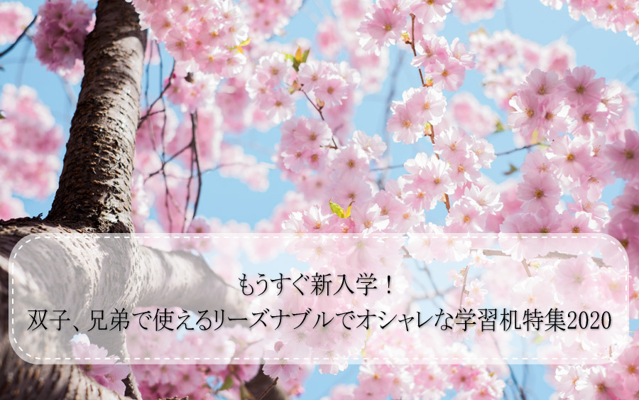 f:id:ce-ciel:20200311223949p:plain f:id:ce-ciel:20200311223949p:plain