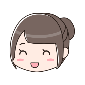 f:id:ce-ciel:20190624160238p:plain f:id:ce-ciel:20190624160238p:plain