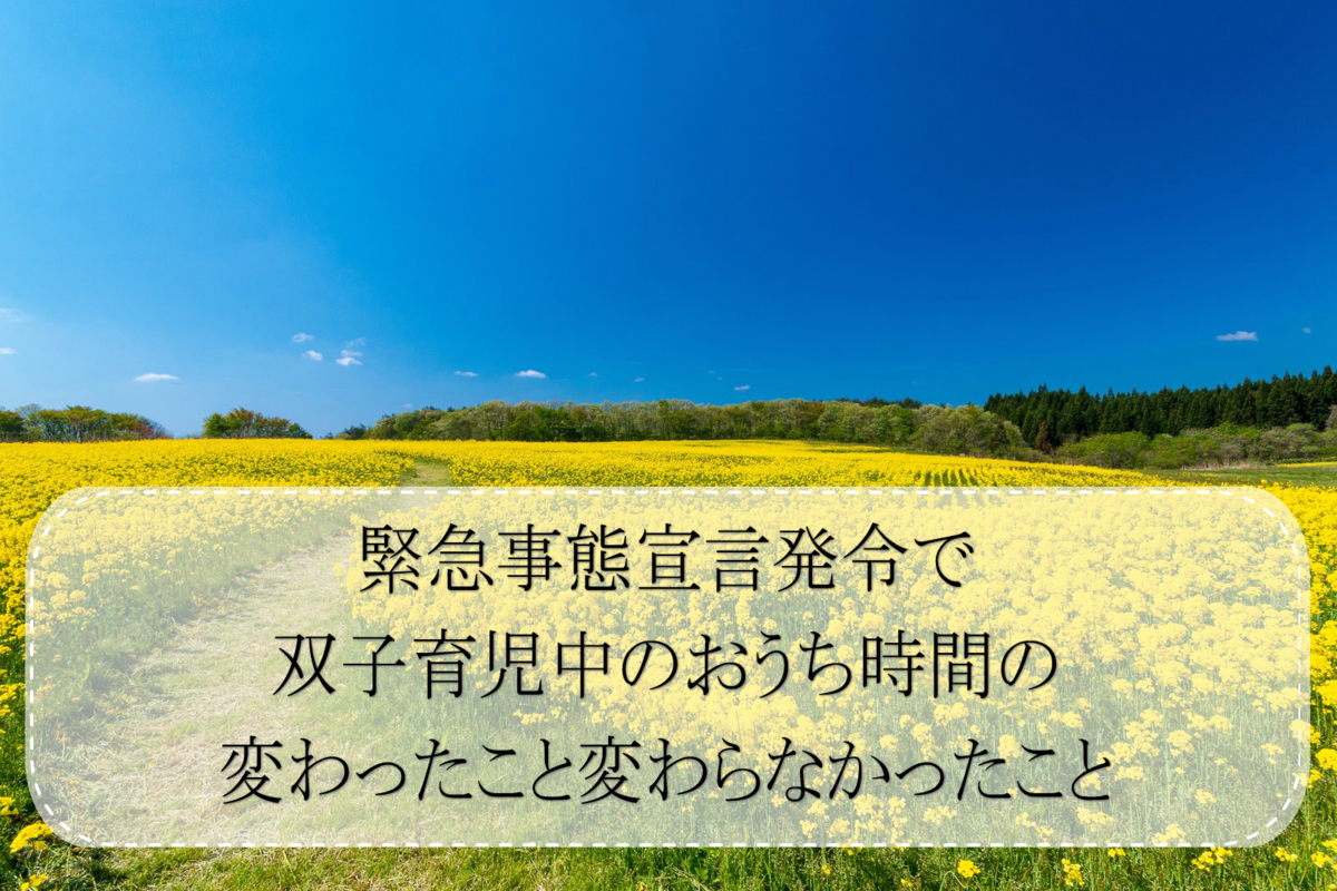 f:id:ce-ciel:20200426194904p:plain f:id:ce-ciel:20200426194904p:plain