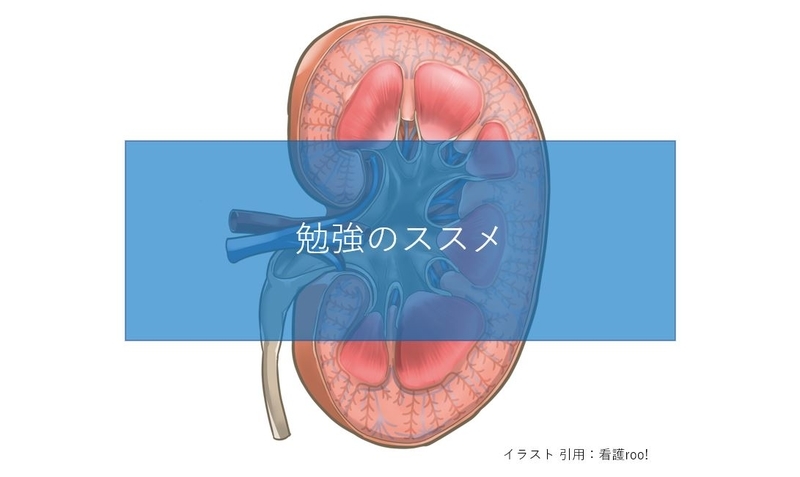 f:id:ce-gacchi:20200427053046j:plain f:id:ce-gacchi:20200427053046j:plain