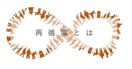 f:id:ce-gacchi:20200603063438j:plain f:id:ce-gacchi:20200603063438j:plain